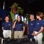 Lançamento Vibes Meireles 38