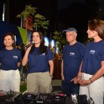 Lançamento Vibes Meireles 39