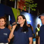 Lançamento Vibes Meireles 40