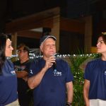 Lançamento Vibes Meireles 41