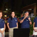 Lançamento Vibes Meireles 42