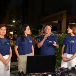 Lançamento Vibes Meireles 43