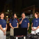 Lançamento Vibes Meireles 44