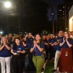 Lançamento Vibes Meireles 46