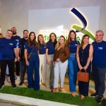 Lançamento Vibes Meireles 50