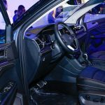 Lançamento Do Novo Taos Na Meira Lins (10)