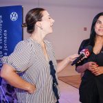 Lançamento Do Novo Taos Na Meira Lins (13)