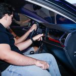 Lançamento Do Novo Taos Na Meira Lins (14)