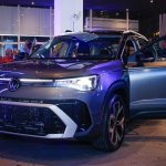 Lançamento Do Novo Taos Na Meira Lins (16)