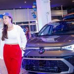 Lançamento Do Novo Taos Na Meira Lins (19)