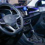 Lançamento Do Novo Taos Na Meira Lins (22)