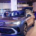 Lançamento Do Novo Taos Na Meira Lins (24)