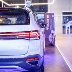 Lançamento Do Novo Taos Na Meira Lins (26)