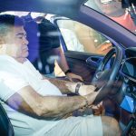 Lançamento Do Novo Taos Na Meira Lins (27)