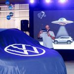 Lançamento Do Novo Taos Na Meira Lins (3)