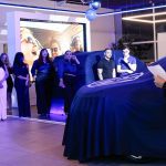 Lançamento Do Novo Taos Na Meira Lins (5)