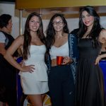 Lara Luna, Marselha Cavalcante E Nathyele Ximenes (2)