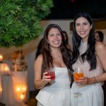 Lara Luna E Natália Medeiros (2)