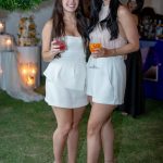 Lara Luna E Natália Medeiros (3)