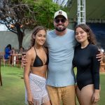 Lara Sofia, Bocão E Sara Guimarães (3)