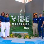 Larissa, Jaqueline E Carolina Barbosa E Ricardo Miranda(1)