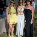 Luana Saraiva, Rafaela Duarte E Aretha Karen (5)