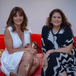 Luciana Magalhães E Cristiane Boris (4)