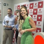 Luiz Barão E Flávia Braga (3)