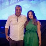 Luiz Otávio E Priscila Lourraine (1)