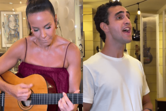 MONTAGENS TAPIS ROUGE (1)