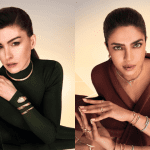 MONTAGENS TAPIS ROUGE (1)