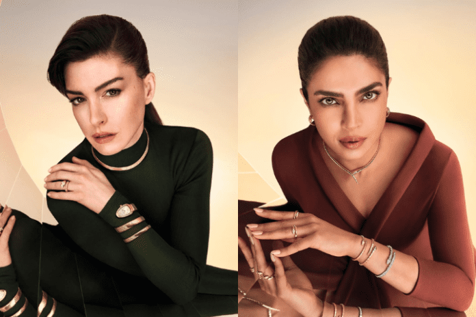 MONTAGENS TAPIS ROUGE (1)