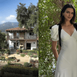 MONTAGENS TAPIS ROUGE (2)