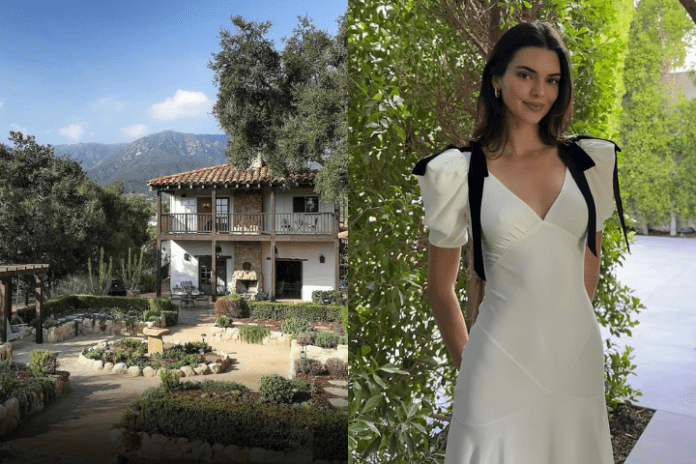 MONTAGENS TAPIS ROUGE (2)