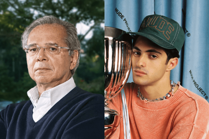 MONTAGENS TAPIS ROUGE