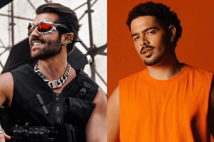 MONTAGENS TAPIS ROUGE (3)