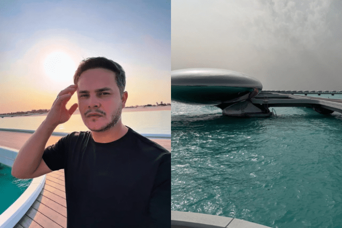 MONTAGENS TAPIS ROUGE (4)