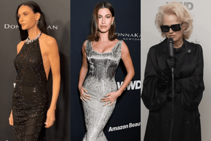 MONTAGENS TAPIS ROUGE (6)