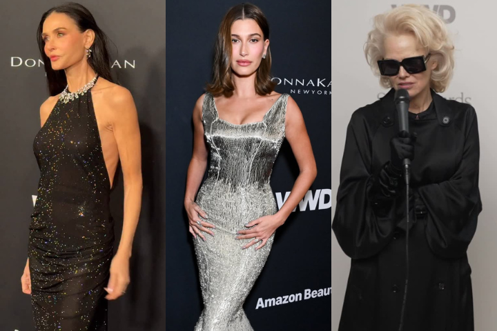 MONTAGENS TAPIS ROUGE (6)