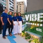 Marcelo E Susana Fiuza, Jaqueline E Larissa Barbosa