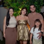 Mariana Bitencour, Taynã Ginepri, Teles De Menezes E Ana Lis Marinho (1)