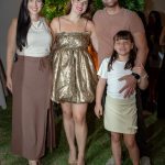 Mariana Bitencour, Taynã Ginepri, Teles De Menezes E Ana Lis Marinho (2)