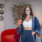 Marselha Cavalcante (2)