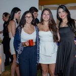Marselha Cavalcante, Lara Luna E Nathyele Ximenes (1)