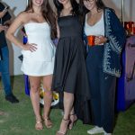 Marselha Cavalcante, Lara Luna E Nathyele Ximenes (2)