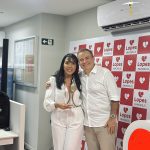 Monique Oliveira E Ricardo Bezerra (18)