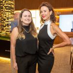 Moura Dubeux E Montblanc Promovem Oficina De Caligrafia Exclusiva Na Casa MD  1681