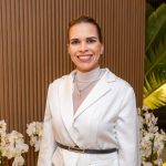 Moura Dubeux E Montblanc Promovem Oficina De Caligrafia Exclusiva Na Casa MD  1721