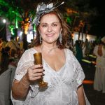 Nanette Castelo Branco