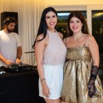 Natália Medeiros E Taynã Ginepri (1)